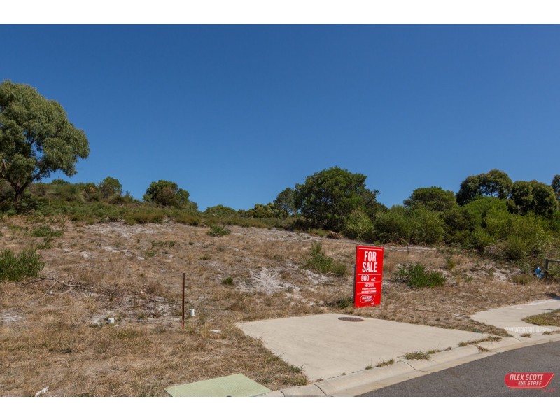31 CUTTLERS CIRCUIT, Wonthaggi VIC 3995