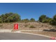 31 CUTTLERS CIRCUIT, Wonthaggi VIC 3995