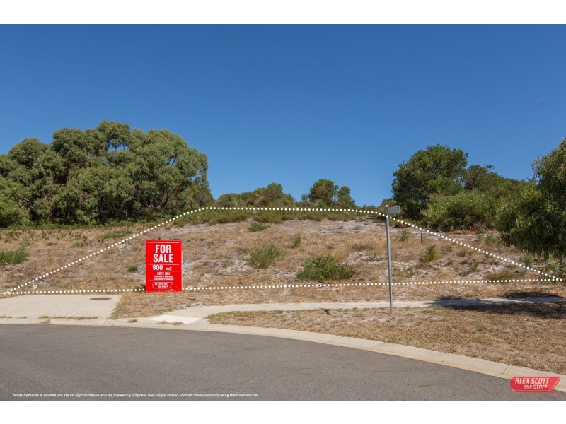 31 CUTTLERS CIRCUIT, Wonthaggi VIC 3995