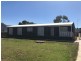 43 DICKSON STREET, Wonthaggi VIC 3995