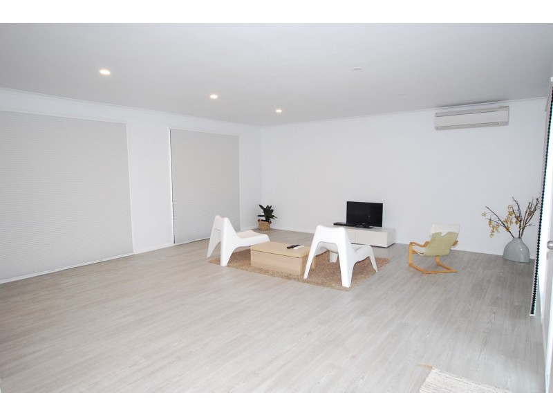 43 DICKSON STREET, Wonthaggi VIC 3995