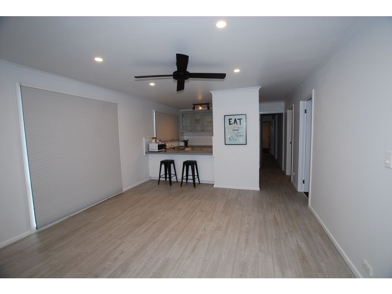 43 DICKSON STREET, Wonthaggi VIC 3995