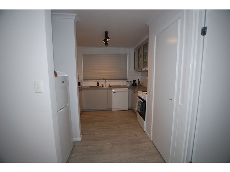 43 DICKSON STREET, Wonthaggi VIC 3995