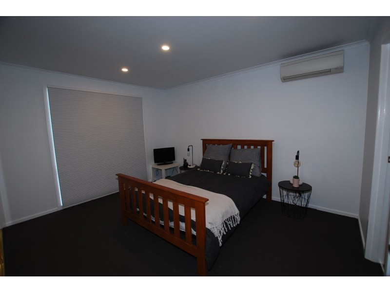 43 DICKSON STREET, Wonthaggi VIC 3995