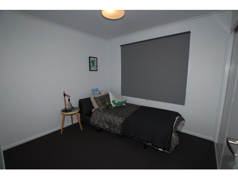 43 DICKSON STREET, Wonthaggi VIC 3995