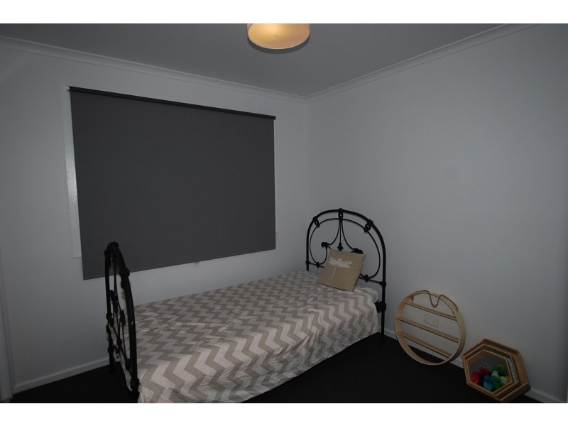 43 DICKSON STREET, Wonthaggi VIC 3995