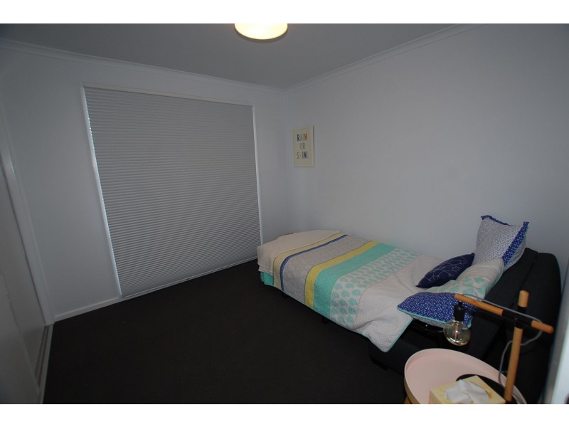 43 DICKSON STREET, Wonthaggi VIC 3995