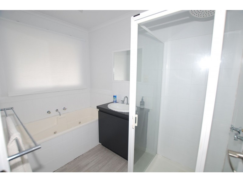 43 DICKSON STREET, Wonthaggi VIC 3995