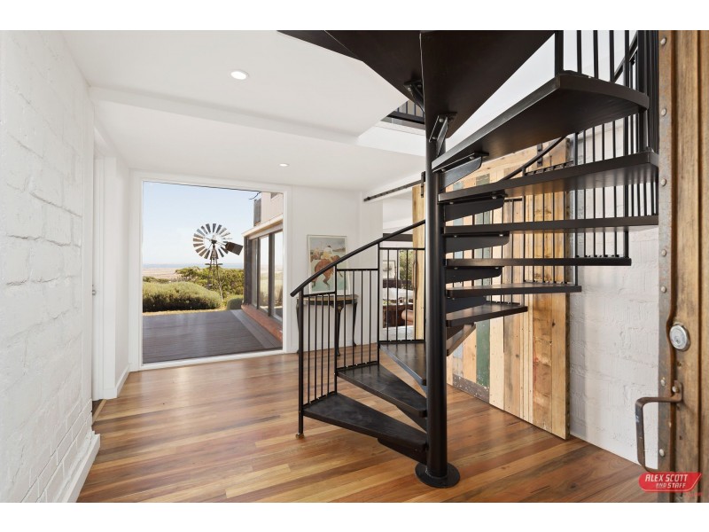 270 TREW ROAD, Woolamai VIC 3995