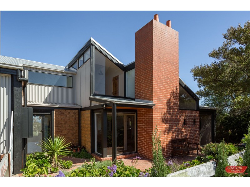 270 TREW ROAD, Woolamai VIC 3995