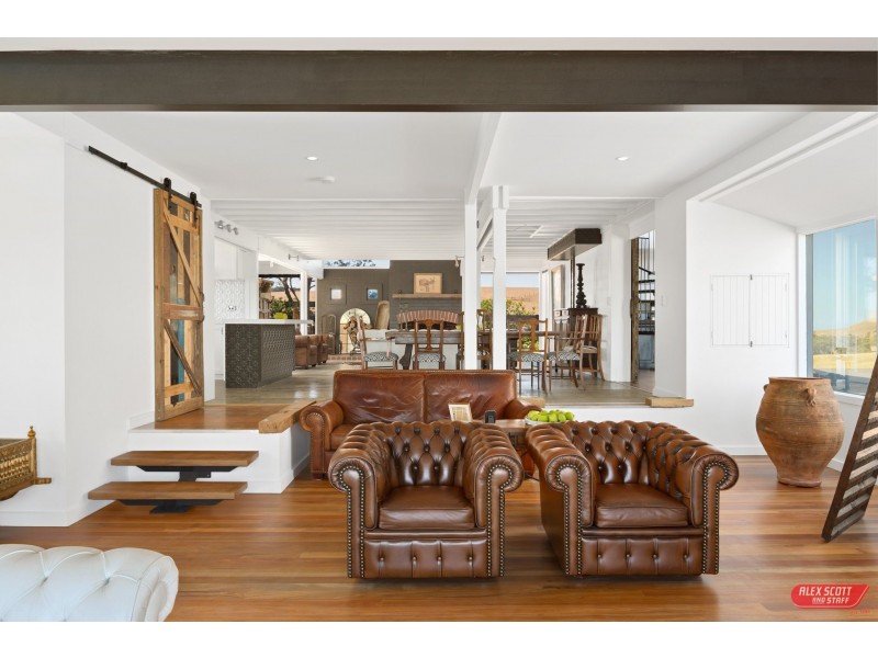 270 TREW ROAD, Woolamai VIC 3995