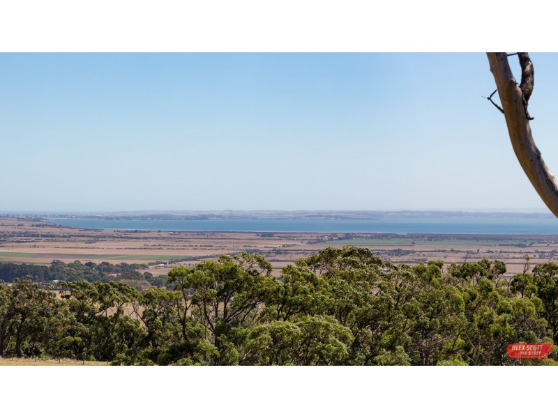 270 TREW ROAD, Woolamai VIC 3995