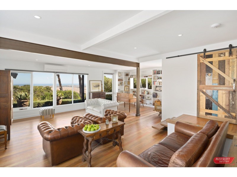 270 TREW ROAD, Woolamai VIC 3995