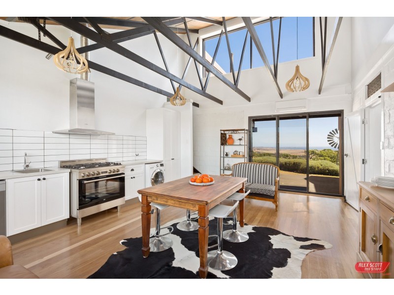 270 TREW ROAD, Woolamai VIC 3995