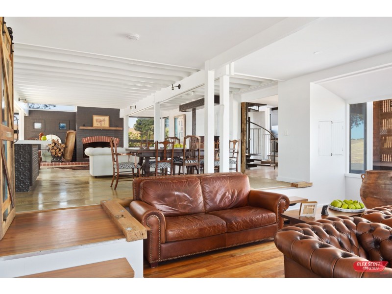 270 TREW ROAD, Woolamai VIC 3995