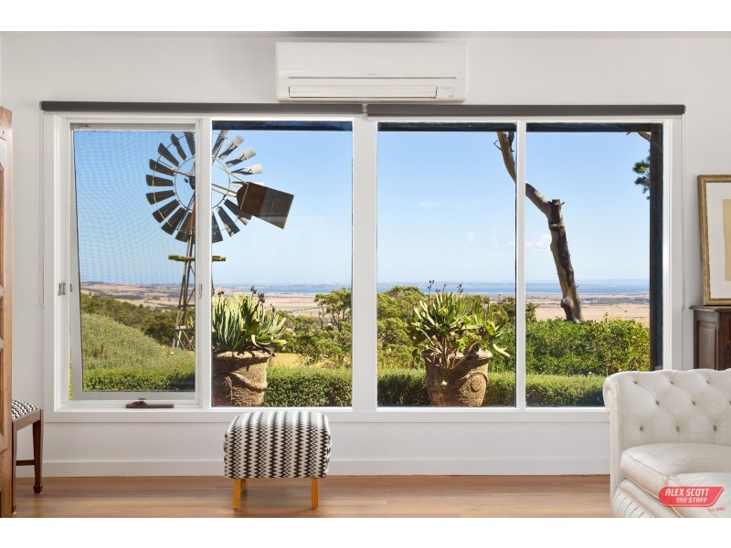 270 TREW ROAD, Woolamai VIC 3995