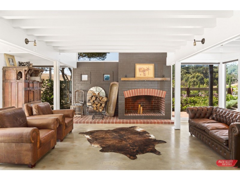 270 TREW ROAD, Woolamai VIC 3995