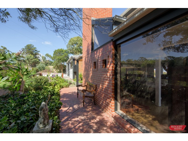 270 TREW ROAD, Woolamai VIC 3995