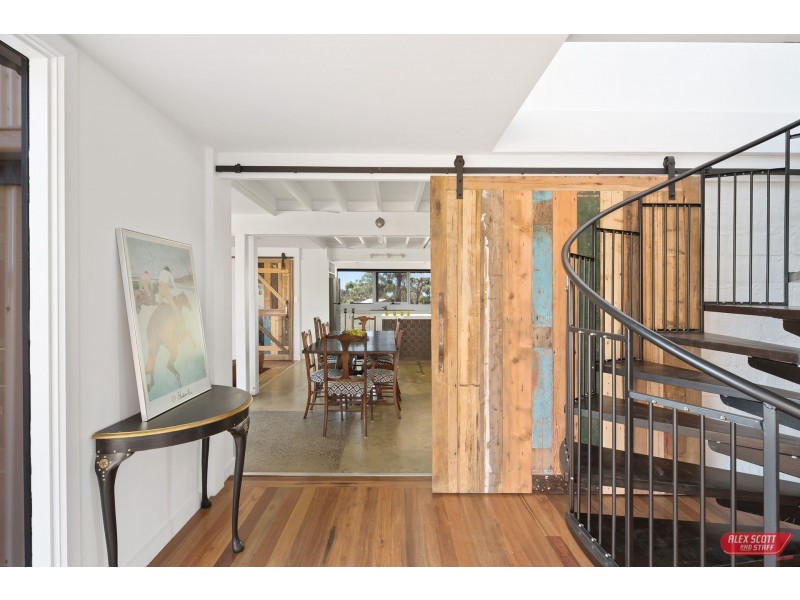 270 TREW ROAD, Woolamai VIC 3995