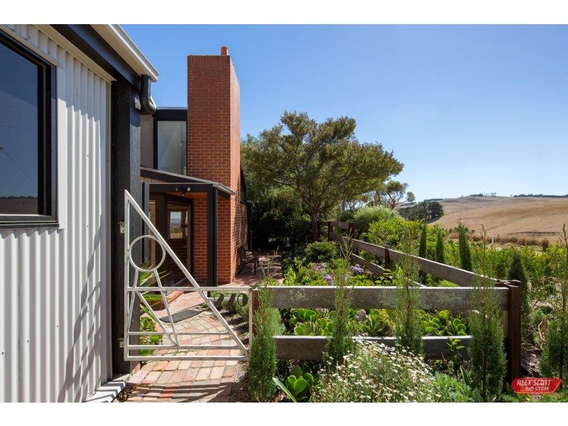 270 TREW ROAD, Woolamai VIC 3995