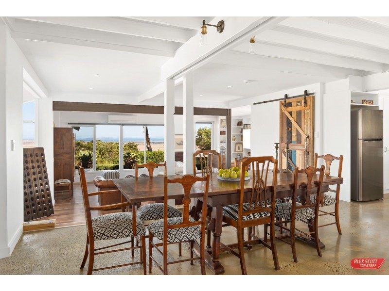 270 TREW ROAD, Woolamai VIC 3995