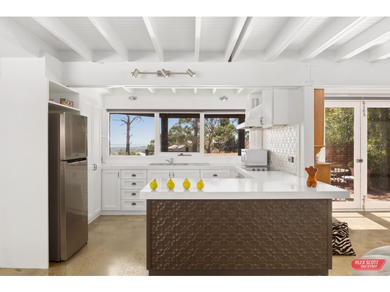 270 TREW ROAD, Woolamai VIC 3995