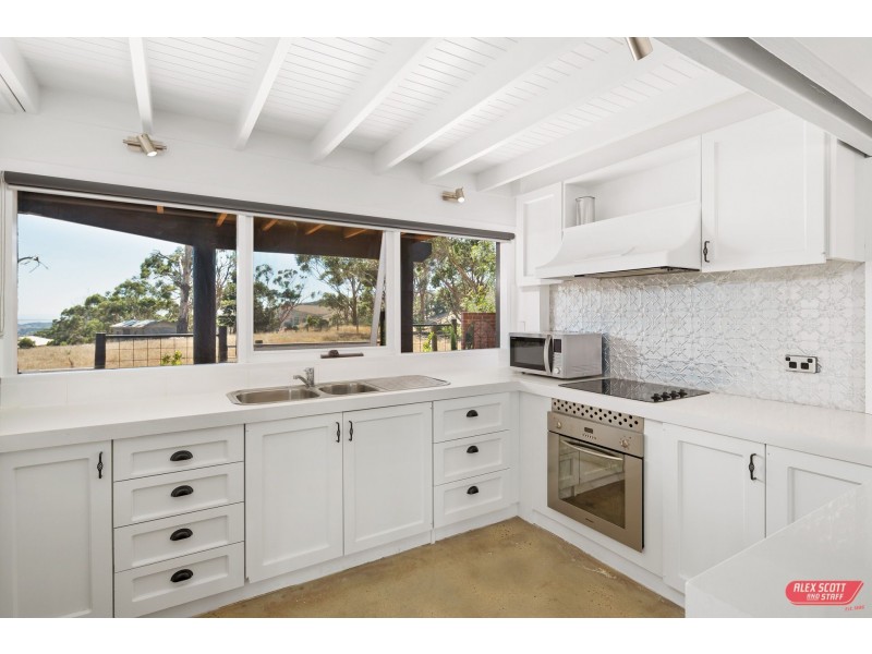 270 TREW ROAD, Woolamai VIC 3995