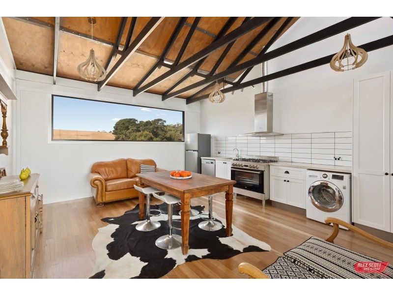 270 TREW ROAD, Woolamai VIC 3995