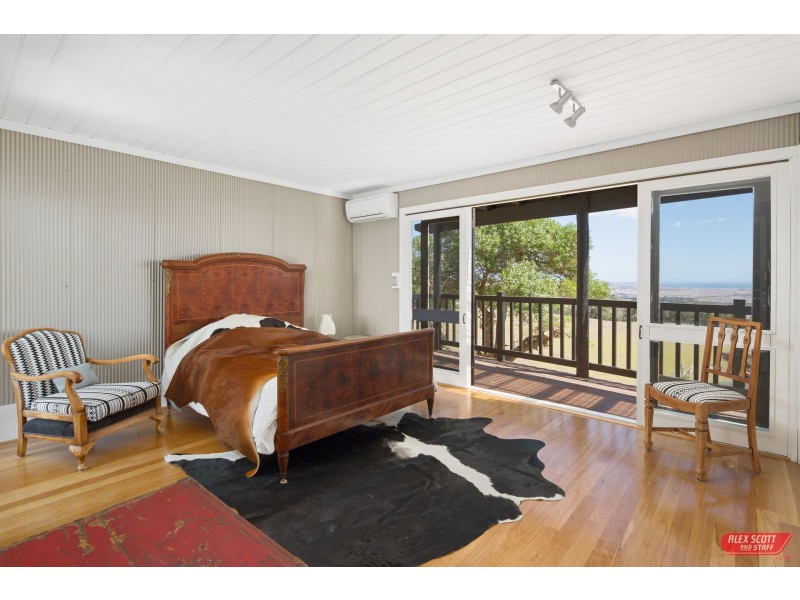 270 TREW ROAD, Woolamai VIC 3995