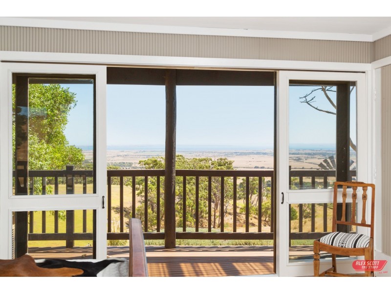 270 TREW ROAD, Woolamai VIC 3995