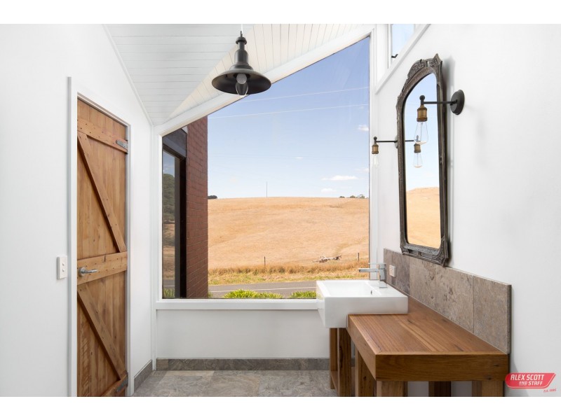 270 TREW ROAD, Woolamai VIC 3995