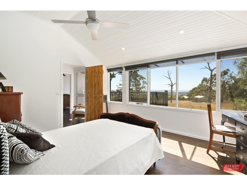 270 TREW ROAD, Woolamai VIC 3995