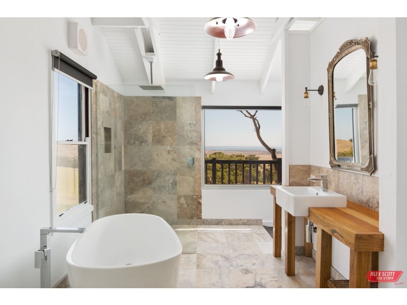 270 TREW ROAD, Woolamai VIC 3995