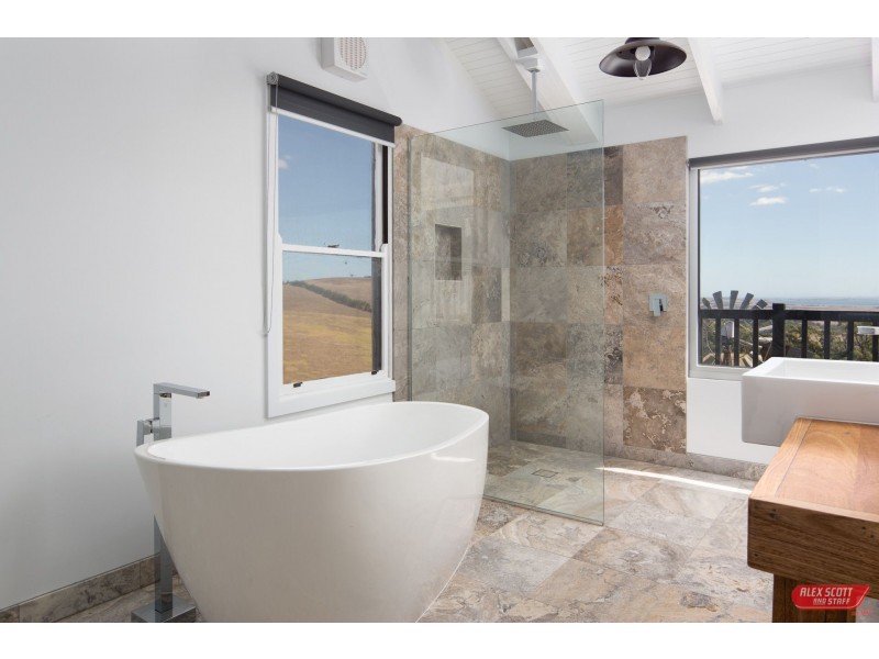 270 TREW ROAD, Woolamai VIC 3995