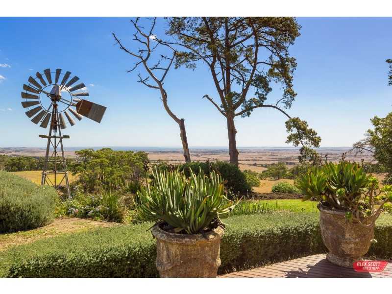 270 TREW ROAD, Woolamai VIC 3995