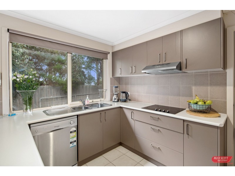 2/9-11 LONGWALL COURT, Wonthaggi VIC 3995