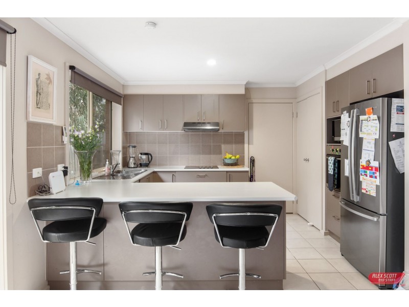 2/9-11 LONGWALL COURT, Wonthaggi VIC 3995