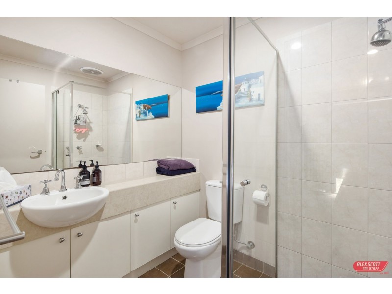 2/9-11 LONGWALL COURT, Wonthaggi VIC 3995