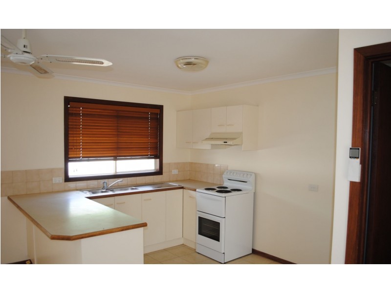 16 OXFORD WAY, North Wonthaggi VIC 3995