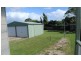 16 OXFORD WAY, North Wonthaggi VIC 3995