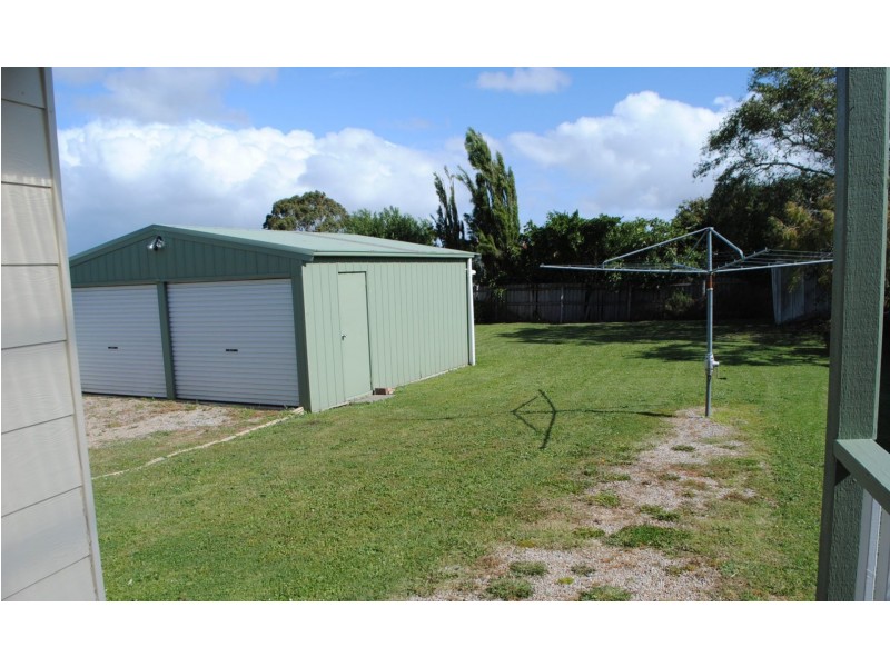 16 OXFORD WAY, North Wonthaggi VIC 3995
