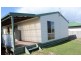 16 OXFORD WAY, North Wonthaggi VIC 3995