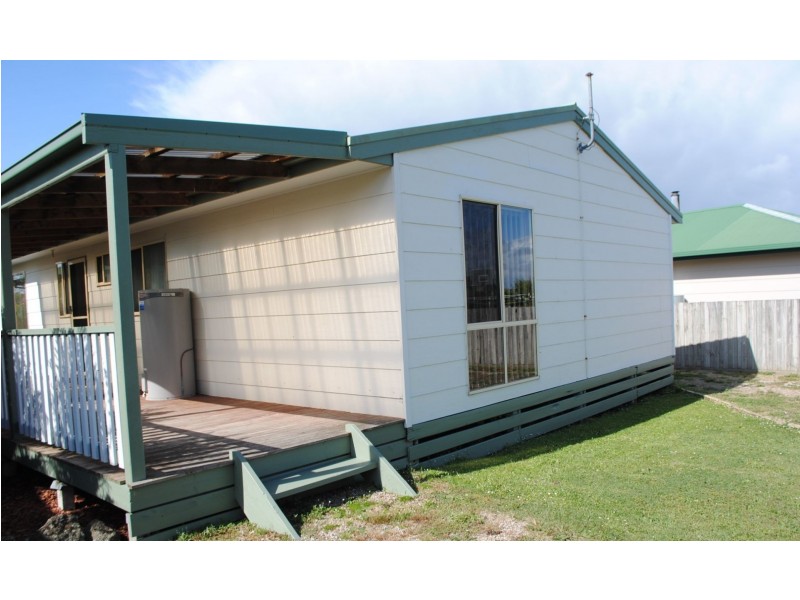 16 OXFORD WAY, North Wonthaggi VIC 3995