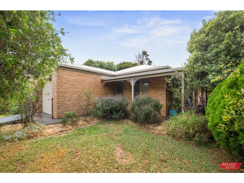 2/24 POPLAR STREET, Wonthaggi VIC 3995