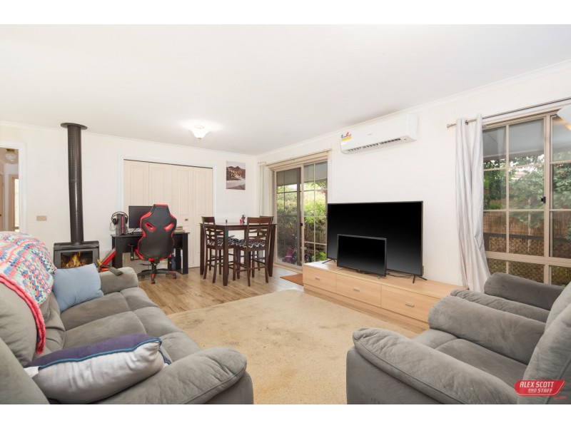 2/24 POPLAR STREET, Wonthaggi VIC 3995