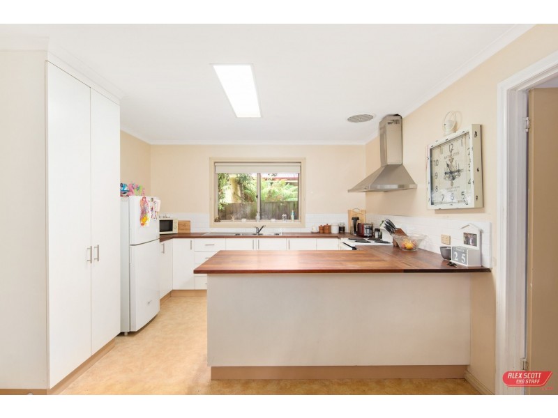 2/24 POPLAR STREET, Wonthaggi VIC 3995