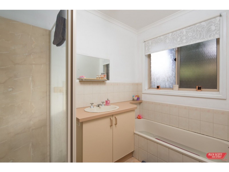 2/24 POPLAR STREET, Wonthaggi VIC 3995