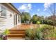46A REED CRESCENT, Wonthaggi VIC 3995