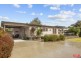 46A REED CRESCENT, Wonthaggi VIC 3995