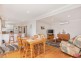 46A REED CRESCENT, Wonthaggi VIC 3995